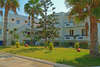 Apellis Hotel 
